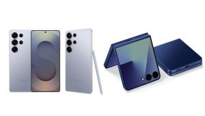 Kolase-Samsung-S25-Edge-dan-Samsung-Z-Flip-7.jpg