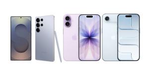 Kolase-desain-Samsung-Galaxy-S25-Ultra-dan-iPhone-17-Series.jpg