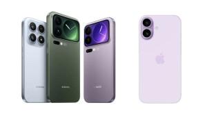 Kolase-desain-Xiaomi-17-Pro-dan-iPhone-17-jelang-rilis-di-Indonesia.jpg