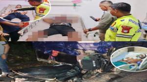Kolase-dua-foto-kecelakaan-di-Lingga-Kepri.jpg