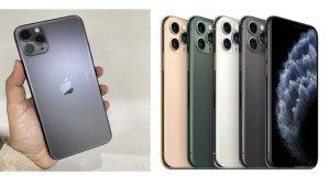 Kolase-iPhone-11-Pro-Max-yang-dijual-di-Tokopedia-Indonesia.jpg