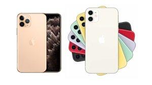 Kolase-iPhone-11-iBox-kanan-dan-iPhone-11-Pro-Kiri.jpg