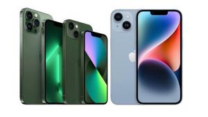 Kolase-iPhone-13-Pro-Max-dan-iPhone-14-Plus.jpg