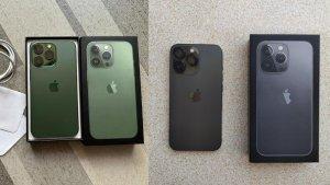 Kolase-iPhone-13-Pro-second-di-Tokopedia.jpg