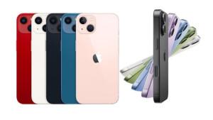 Kolase-iPhone-13-dan-iPhone-17.jpg