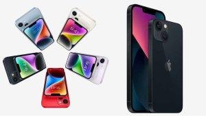 Kolase-iPhone-14-kiri-dan-iPhone-13-kanan.jpg