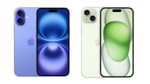 Kolase-iPhone-15-Plus-dan-iPhone-16-Plus-di-Indonesia.jpg