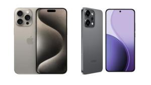 Kolase-iPhone-15-Pro-Max-dan-Oppo-Reno-14-Pro-di-Indonesia.jpg