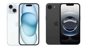 Kolase-iPhone-15-dan-iPhone-16e-di-iBox.jpg
