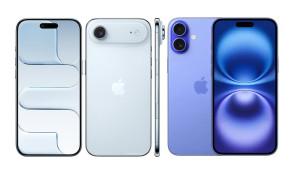 Kolase-iPhone-16-Plus-dan-iPhone-17-Air.jpg