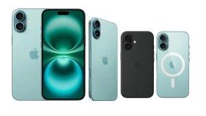 Kolase-iPhone-16-Plus-dengan-warna-Teal-di-iBox.jpg