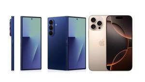 Kolase-iPhone-16-Pro-Max-dan-Samsung-Galaxy-Z-Fold-7-di-Agustus-2025.jpg