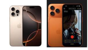Kolase-iPhone-16-Pro-Max-dan-iPhone-17-Pro-Max.jpg