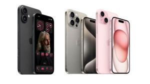 Kolase-iPhone-16-dan-iPhone-15-Pro-Max-di-Tokopedia.jpg