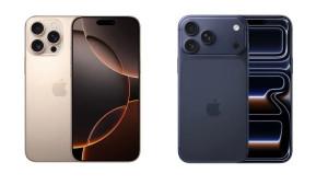 Kolase-iPhone-16-dan-iPhone-17-di-iBox-Indonesia.jpg