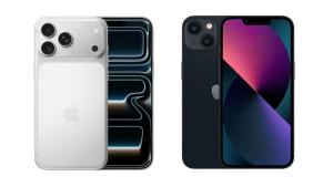 Kolase-iPhone-17-Pro-Max-dan-iPhone-13-di-iBox.jpg