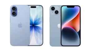 Kolase-iPhone-17-kiri-dan-iPhone-14-kanan-di-iBox-Indonesia.jpg