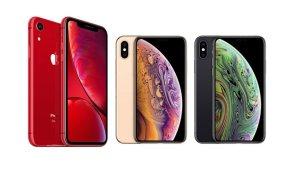 Kolase-iPhone-XR-merah-dan-iPhone-XS.jpg