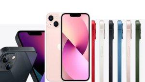Kolase-kelebihan-iPhone-13-di-baian-kamera-dan-banyaknya-varian-warna.jpg