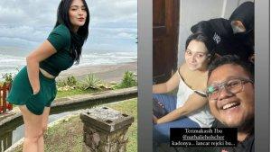 Kolase-potret-Nathalie-Holscher-saat-syuting-di-Jogja.jpg