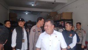 Kombes-Pol-Nasriadi.jpg