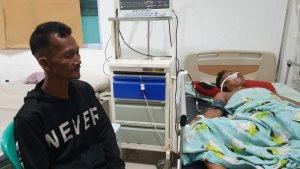 Kondisi-korban-penganiayaan-di-Anambas-Kepri-slkcn.jpg