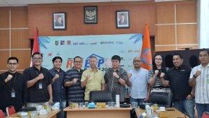 Konferensi-Pers-REI-Expo-2025.jpg
