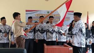 Konferensi-cabang-PGRI-Singkep-Selatan.jpg