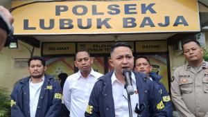 Konpers-pengeroyokan-baja-1.jpg