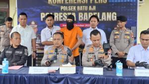 Konpres-Penikaman-1.jpg