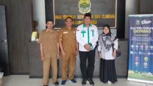 Koordinasi-Kemenag-Lingga-dan-Disdikpora.jpg