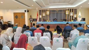 Koperasi-Merah-Putih-Wajib-Patuhi-Regulasi-Kajari-Anambas-Tekankan-Mitigasi-Risiko.jpg