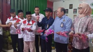 Koperasi-merah-putih.jpg