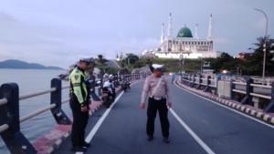 Korban-Laka-Tunggal-Tabrak-Pagar-Jembatan-SP-2-di-Anambas-Diduga-di-Bawah-Pengaruh-Alkohol.jpg