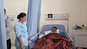 Korban-Ledakan-Federal-II-1.jpg