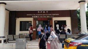 Korban-arisan-online-dan-investasi-bodong-bikin-laporan.jpg
