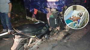 Korban-kecelakaan-di-Lingga-Kepri-Narles-jalani-operasi-hasi-ini.jpg