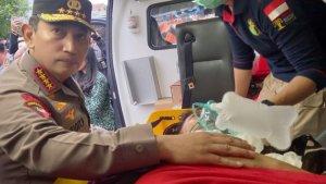 Korban-selamat-kecelakaan-helikopter-di-Jambi.jpg