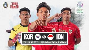 Korea-Selatan-vs-Timnas-U23-Indonesia-Selasa-9-September.jpg