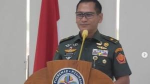 Kosasih-saat-masih-berpangkat-Brogjen-saat-menjabat-sebagai-Karopeg-Setjen-Kemhan.jpg