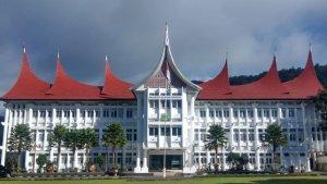 Kota-Padang-Panjang-Provinsi-Sumatera-Barat.jpg