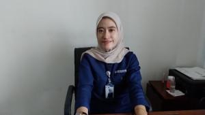 Kouta-Jamkesda-2025-Turun-Pemkab-Anambas-Gelontorkan-Rp700-Juta-Per-Bulan-untuk-18431-Warga.jpg