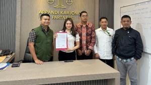 Kp-bersama-kuasa-hukum.jpg