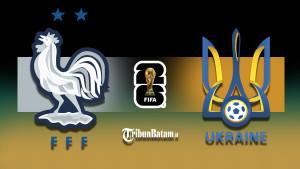 Kualifikasi-Piala-Dunia-2026-Zona-Eropa-Prancis-vs-Ukraina.jpg