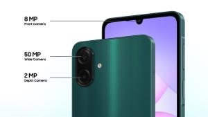 Kualitas-Samsung-A07-yang-membawa-kamera-50MP.jpg