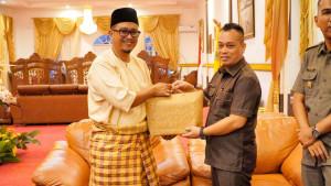 Kunjungan-investor-Malaysia-ke-Lingga.jpg