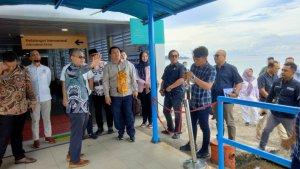 Kunker-Komisi-lll-Tanjungpinang-ke-SBP-TPI.jpg
