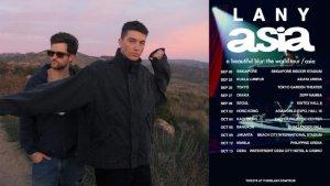 LANY-konser-di-Jakarta.jpg