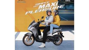 LEXi-LX-155-Simple-but-MAXi.jpg