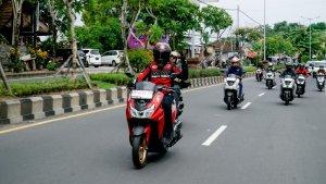 LEXi-LX-155.jpg
